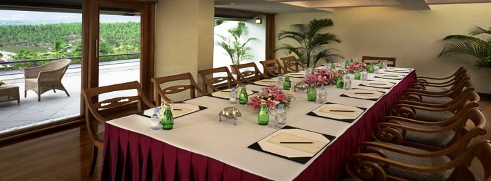 539/The Leela - Kovalam 04.jpg